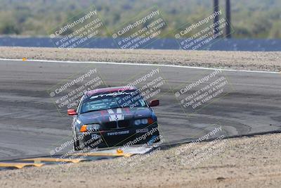 media/Feb-18-2024-Nasa AZ (Sun) [[891db5b212]]/6-Race Group B/Session 1 Bowl Exit/